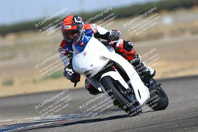media/Sep-01-2025-Lets Ride (Mon) [[4370d11284]]/B Group/1020am (Sweeper)/